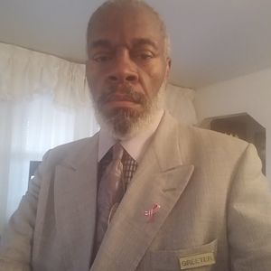 Meet your Posher, Willie